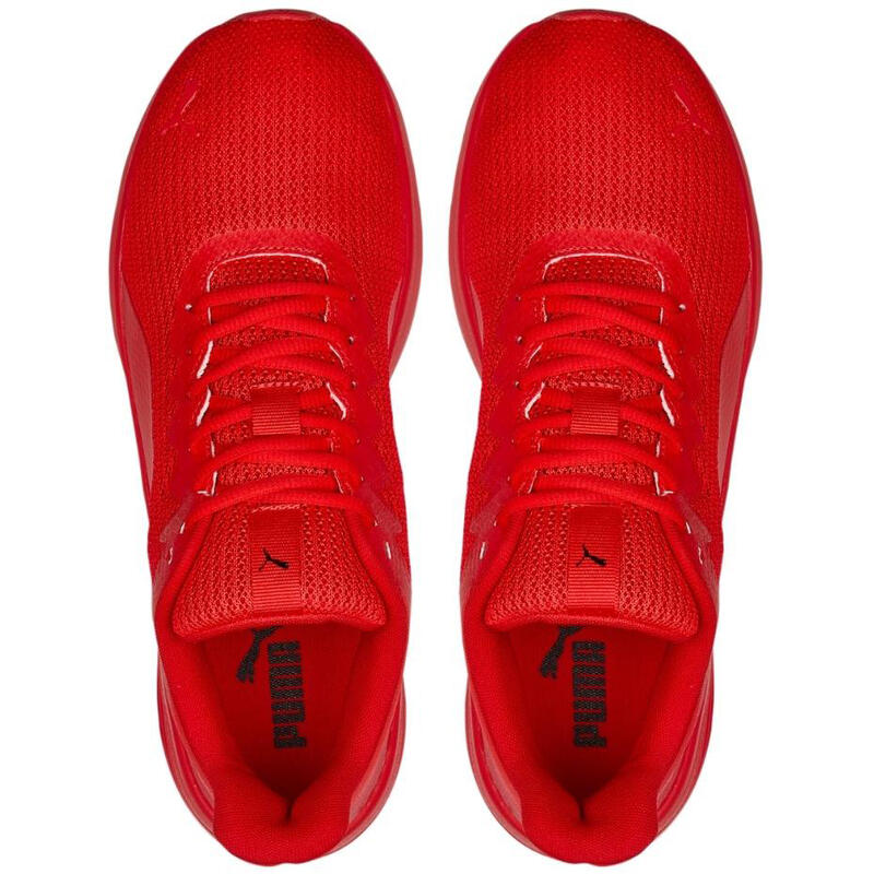 Chaussure formation hommes Puma Transport Modern