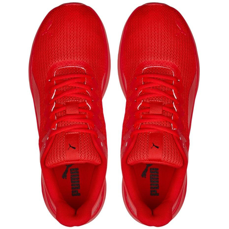 Buty do biegania męskie Puma Transport