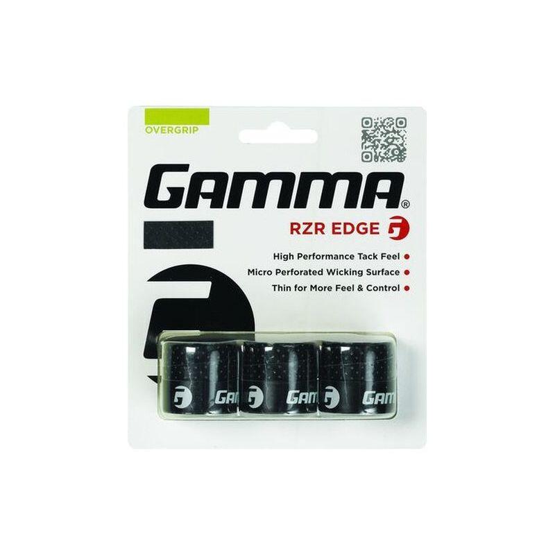 GAMMA picture