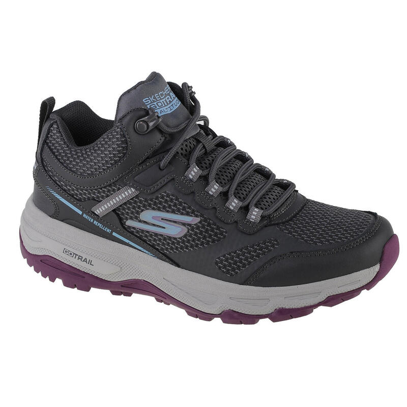 Buty trekkingowe damskie Skechers GO Run Trail Altitude