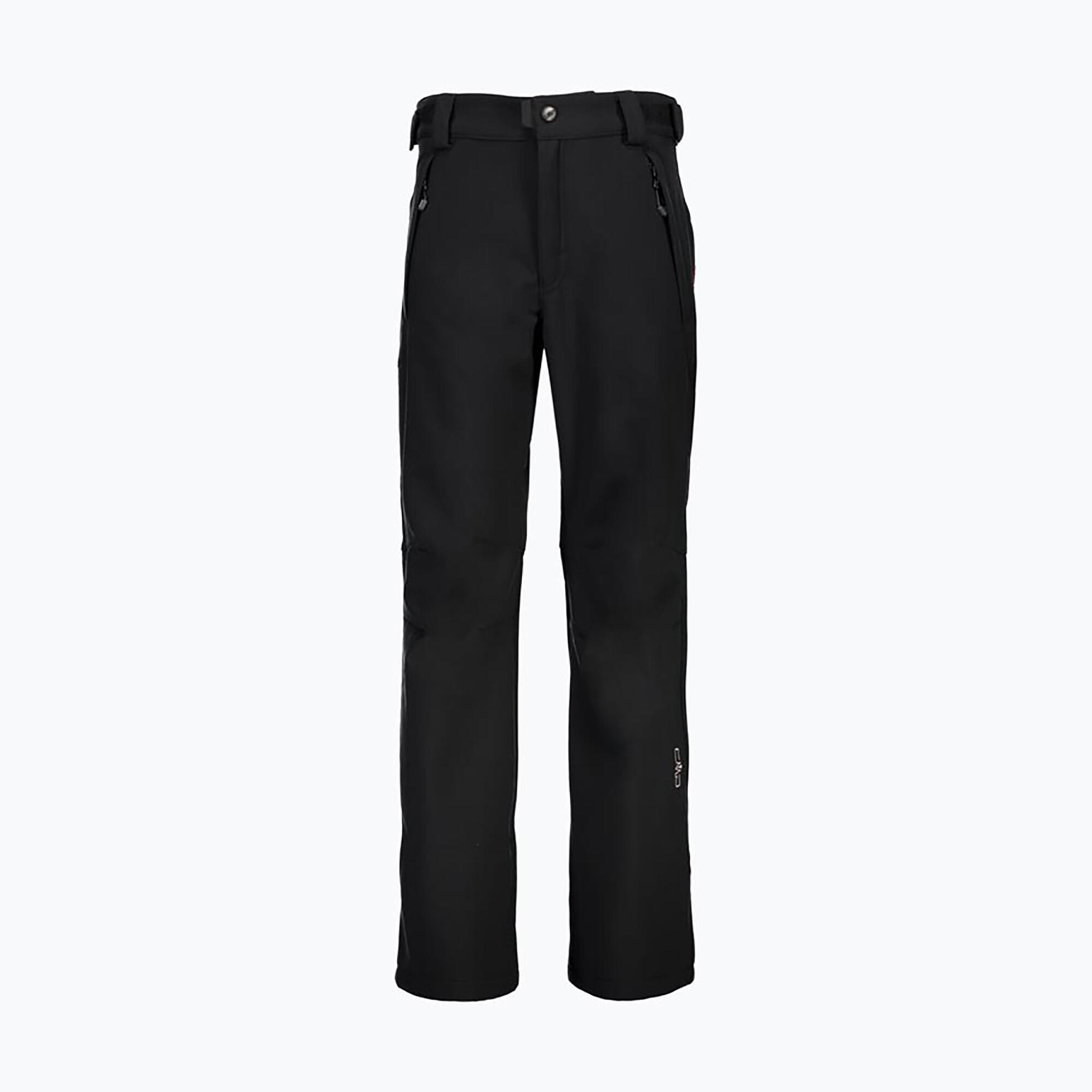 Pantaloni per bambini CMP 4/4