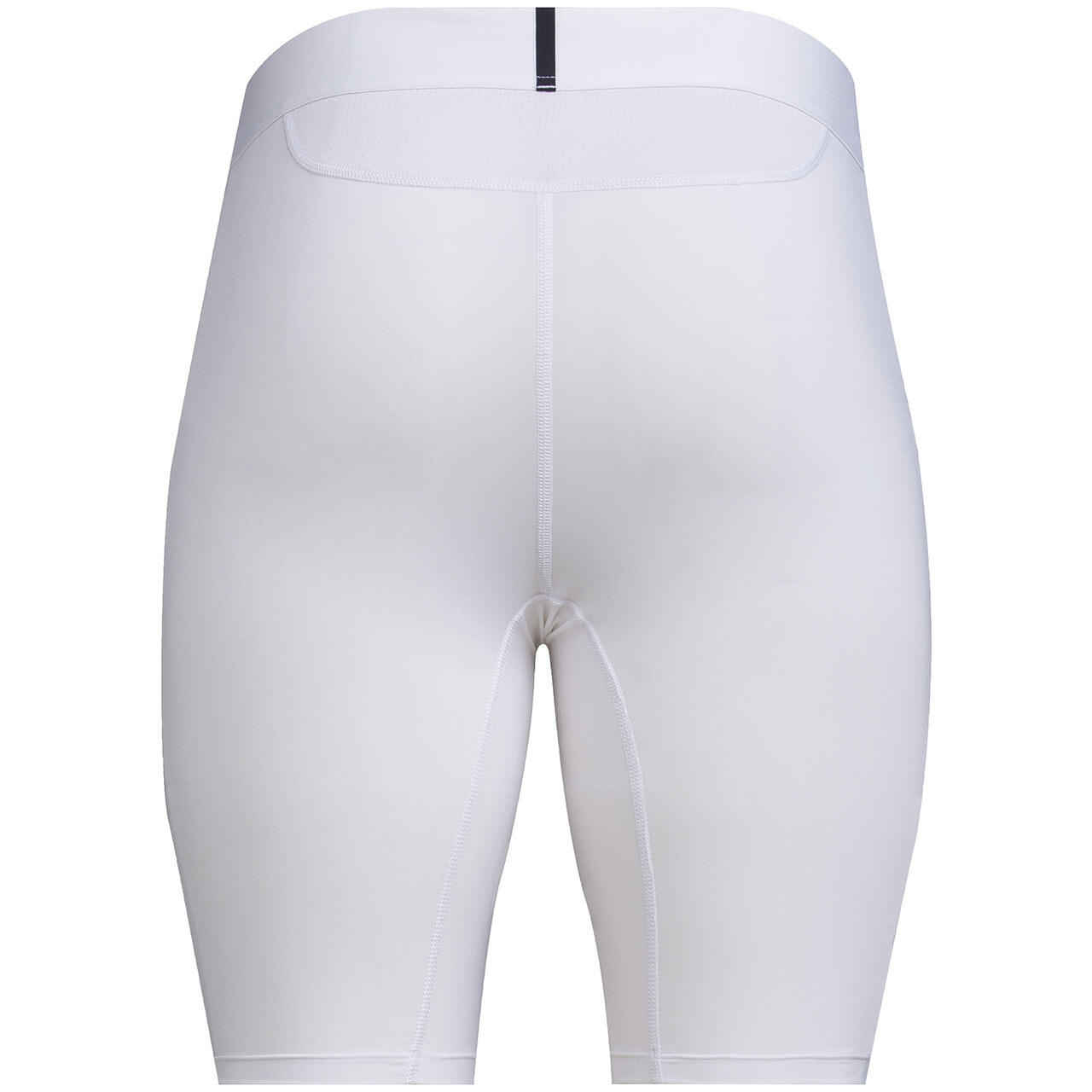 Calções adidas Techfit Aeroready 2/6