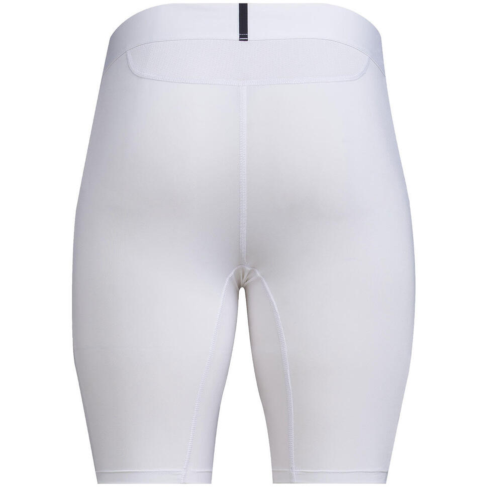 Spodenki męskie adidas Techfit Aeroready Short Tights