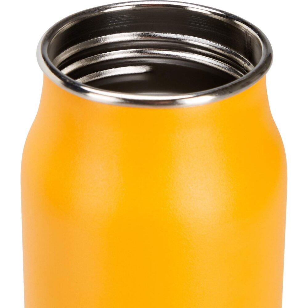 Klunken Vacuum Bottle 3/3