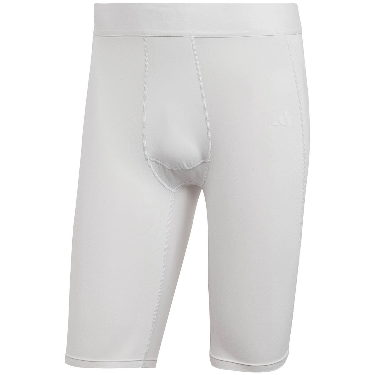 Calções adidas Techfit Aeroready