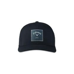 Gorra de Golf Callaway Rutherford Flexfit  Talla única