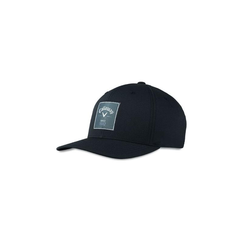 Gorra de Golf Callaway Rutherford Flexfit  Talla única