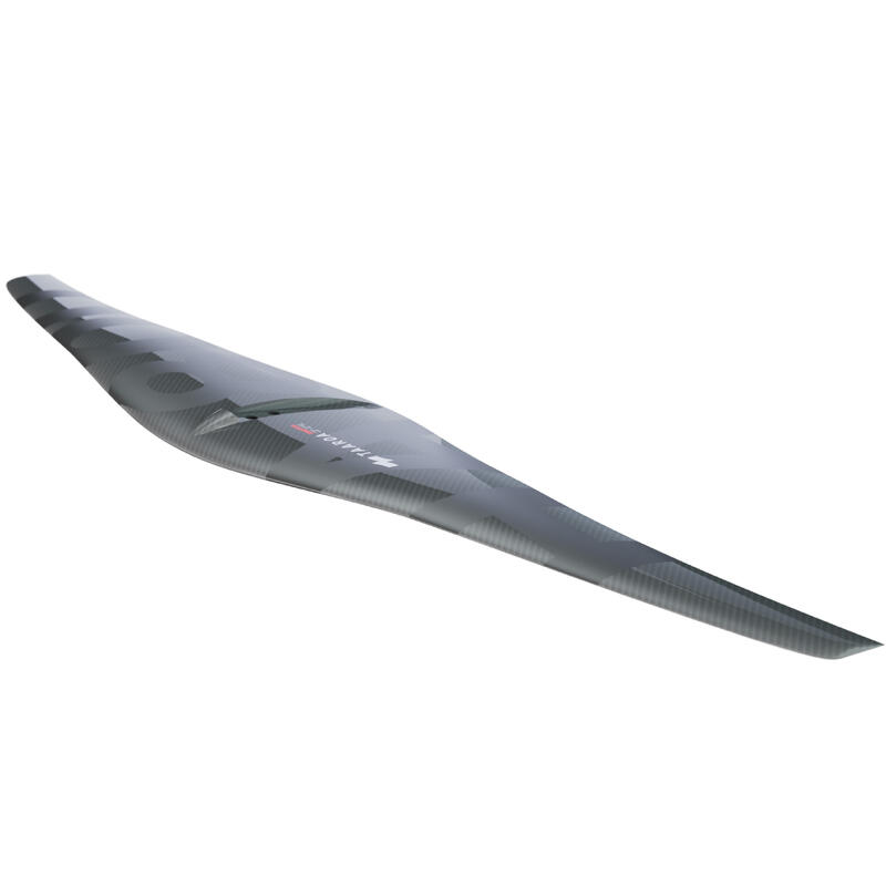 WING / SURF FOIL VORDERFLÜGEL – HIGH ASPECT 800cm2