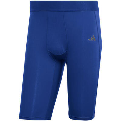 Pantalones cortos adidas Techfit Aeroready