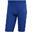 Funktionstights Tech Fit Herren ADIDAS