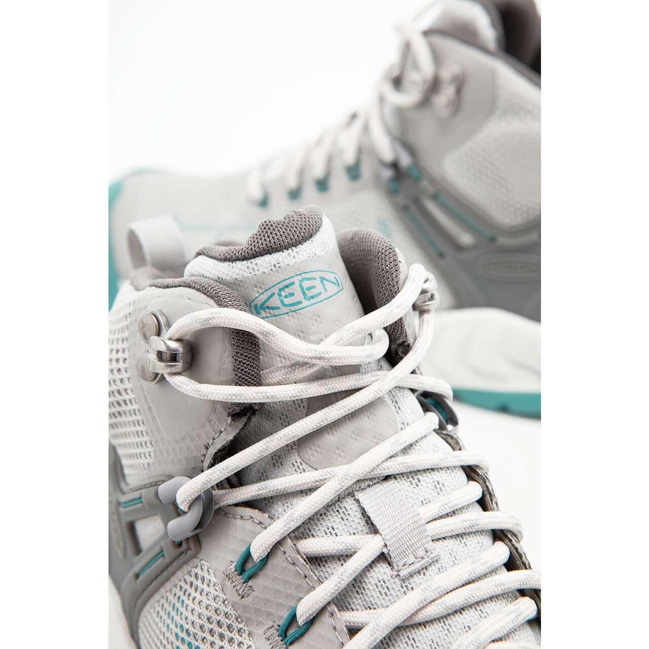 Buty trekkingowe damskie Keen Nxis Evo 3/6