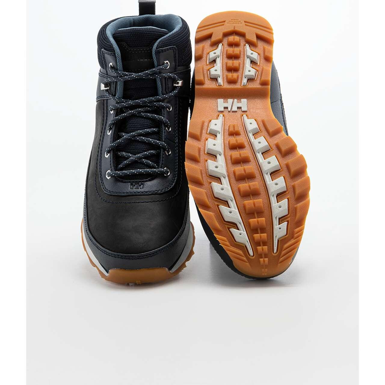 Herren universal Schuhe Helly Hansen Calgary 4/6