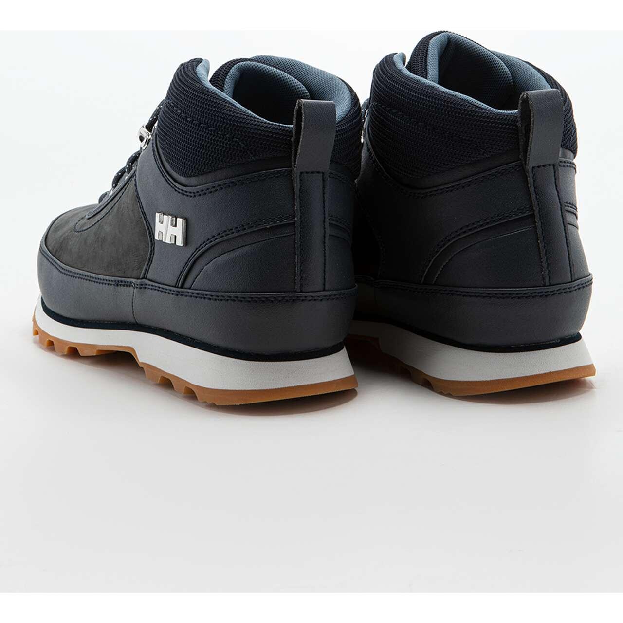 Herren universal Schuhe Helly Hansen Calgary 5/6