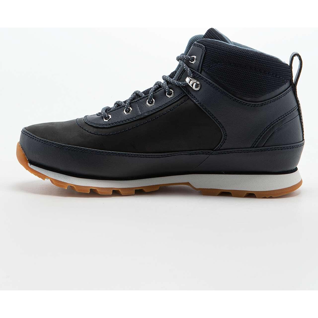 Herren universal Schuhe Helly Hansen Calgary 6/6