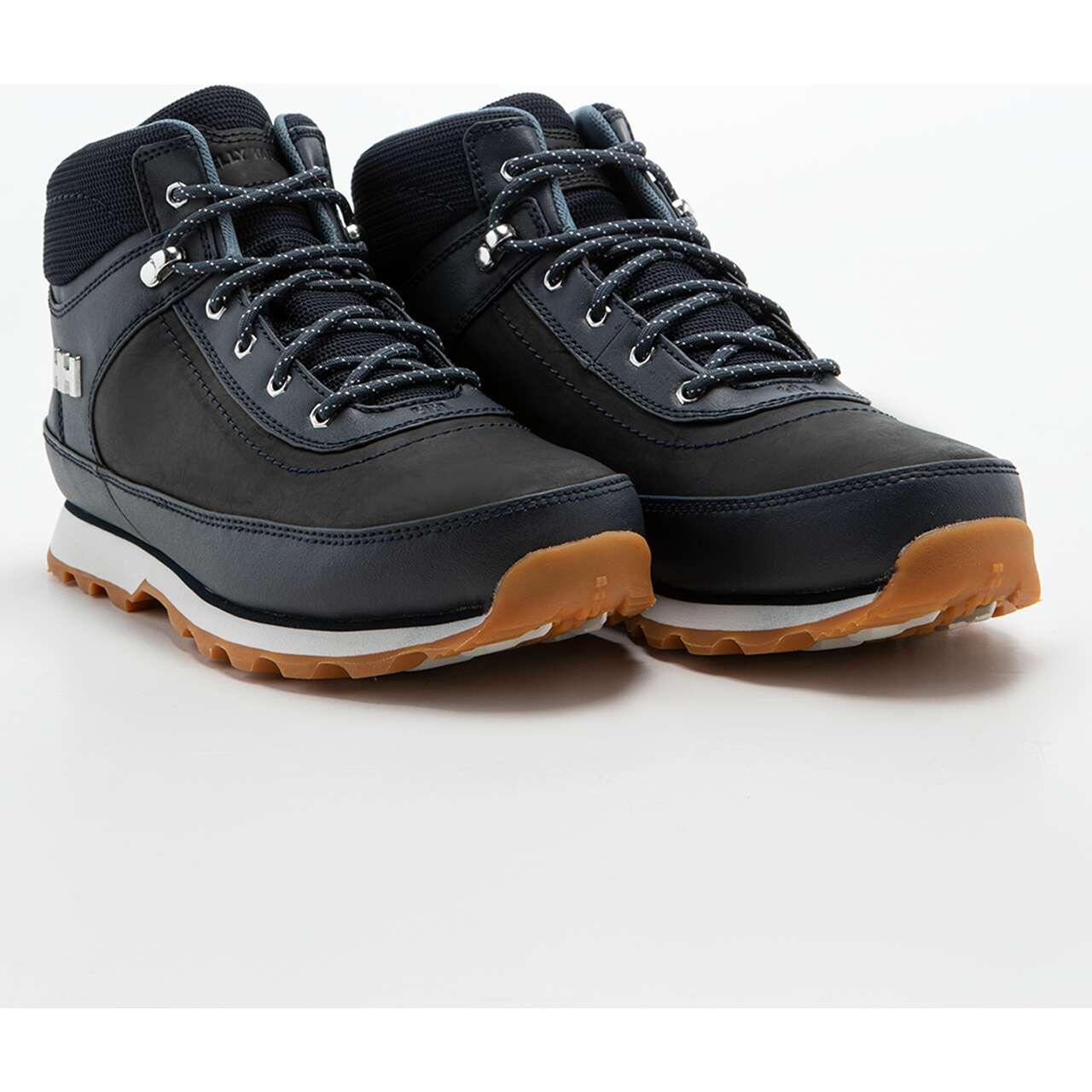 Herren universal Schuhe Helly Hansen Calgary 2/6