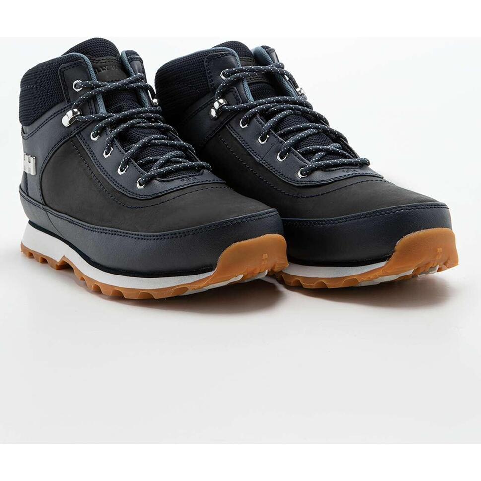 Buty trekkingowe męskie Helly Hansen Calgary 597