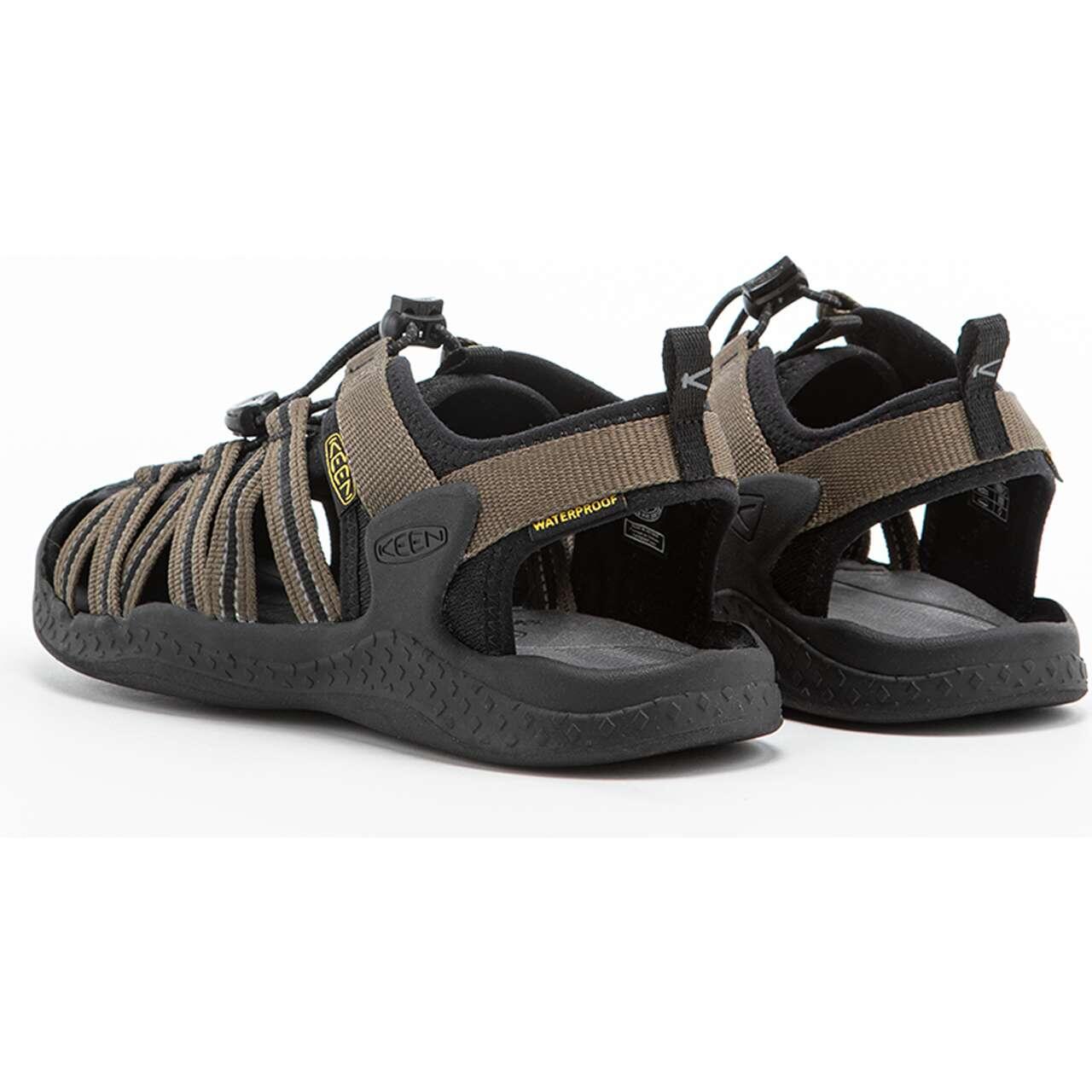 KEEN Drift Creek H2 Herren-Trekkingsandalen 5/6