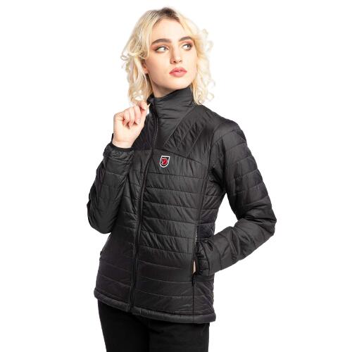 FJALLRAVEN picture