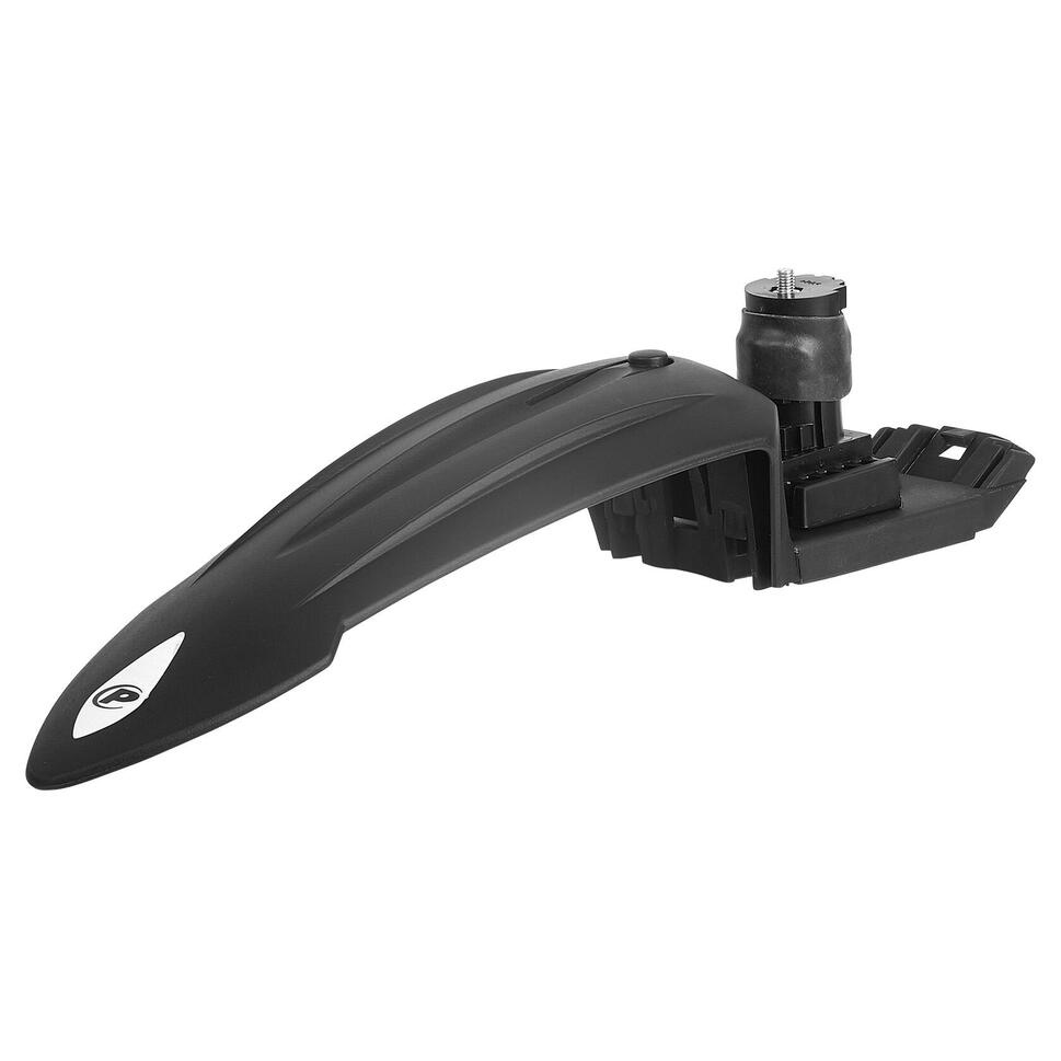 CROSS COUNTRY EVO Przedni błotnik do MTB Sport/Rekreacyjnego 26"-29"