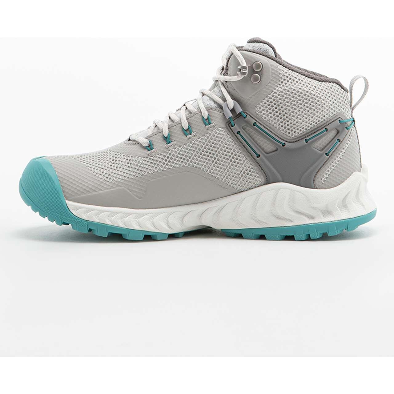Buty trekkingowe damskie Keen Nxis Evo 6/6