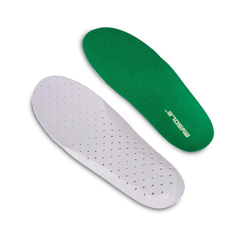 Mysole Special Standard Plus - semelle intérieure - maat 37