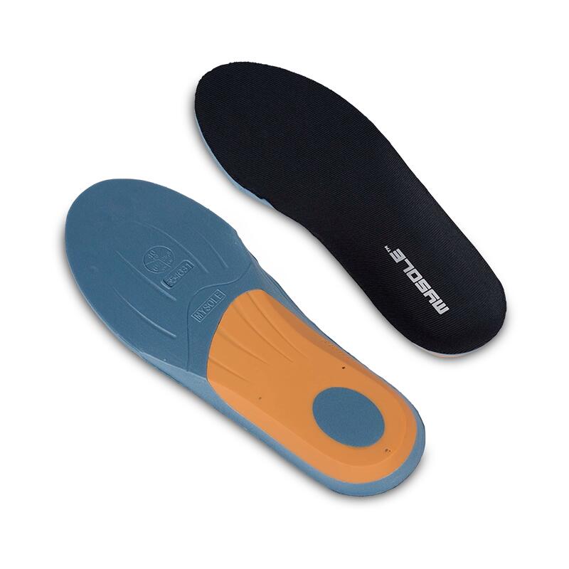 Mysole Sport Running - semelle intérieure - maat 47 2/6