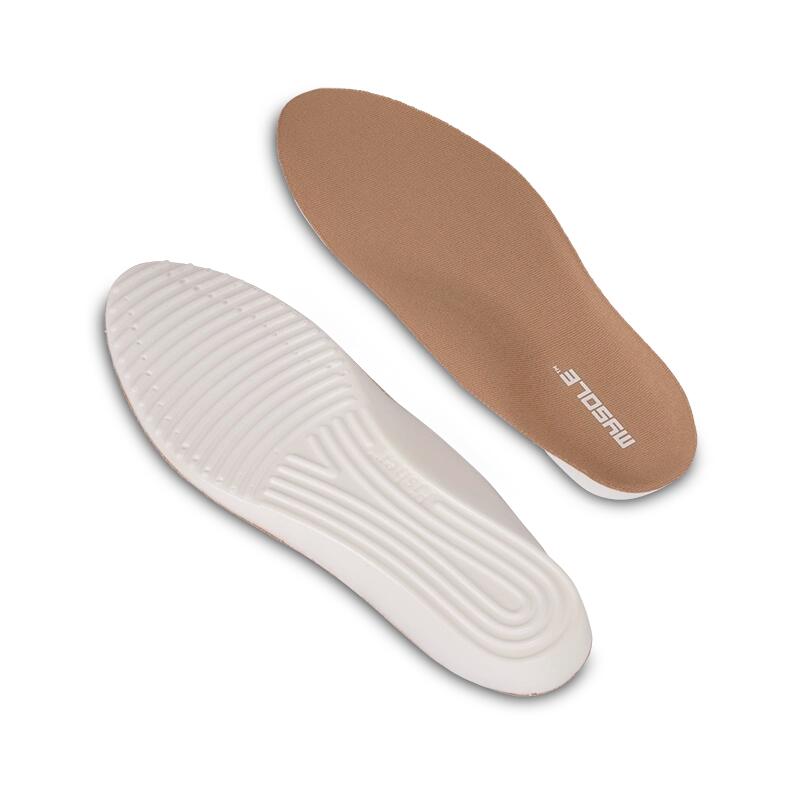 Mysole Sport Outdoor - semelle intérieure - 37 2/5