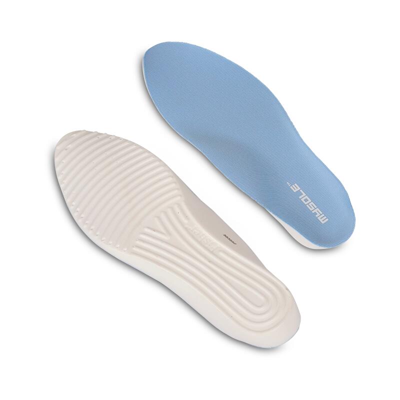 Mysole Special Multisorb - semelle intérieure - maat 47 2/6