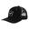 sapca de baseball pentru barbati Viking Track