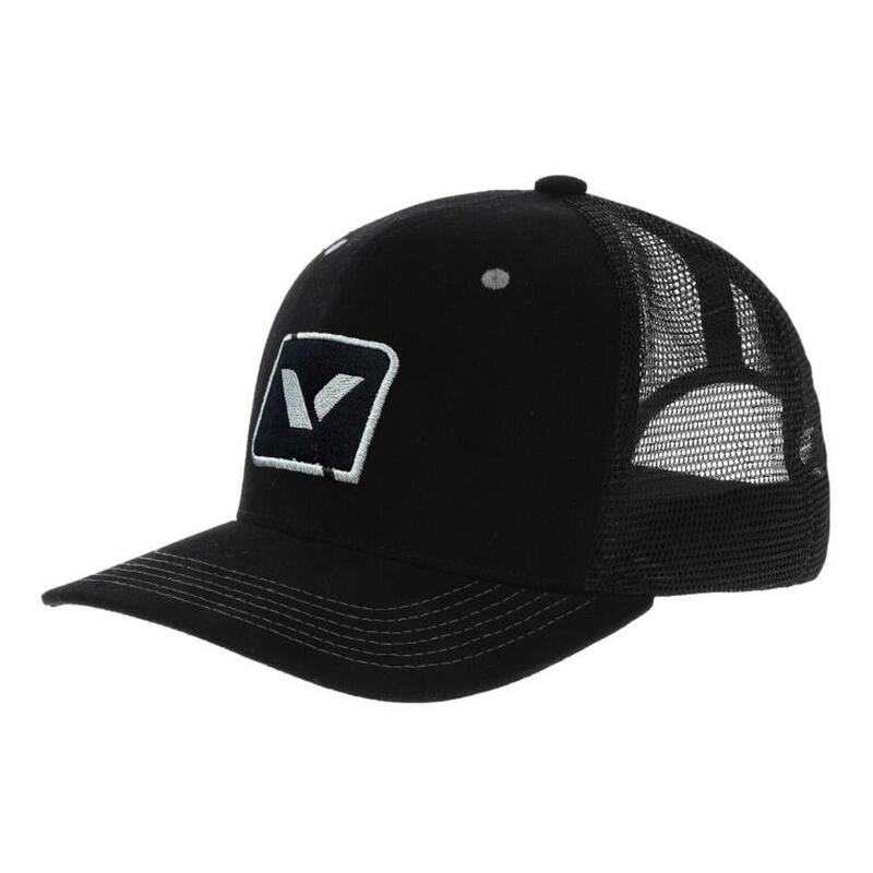 sapca de baseball pentru barbati Viking Track