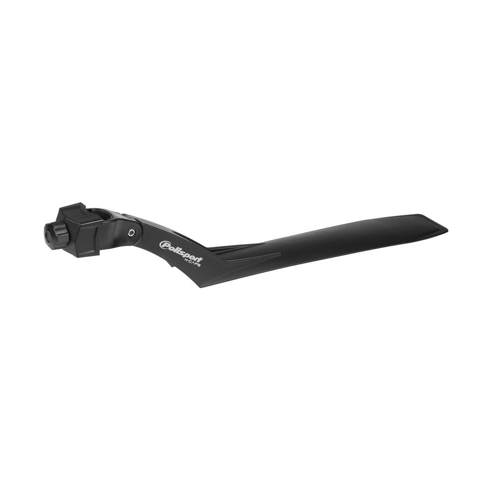 X-CAPE Tylne błotnik do MTB SPORT / REKREACYJNEGO 26"-29"