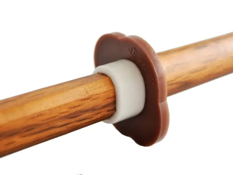 Bokken, Saman, vöröstölgy 3/3
