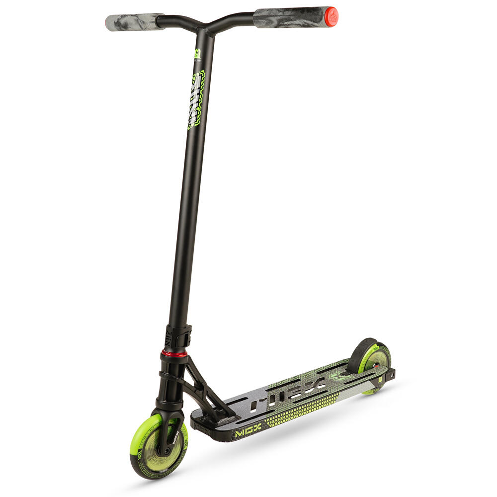 Scooter age 8 sale plus