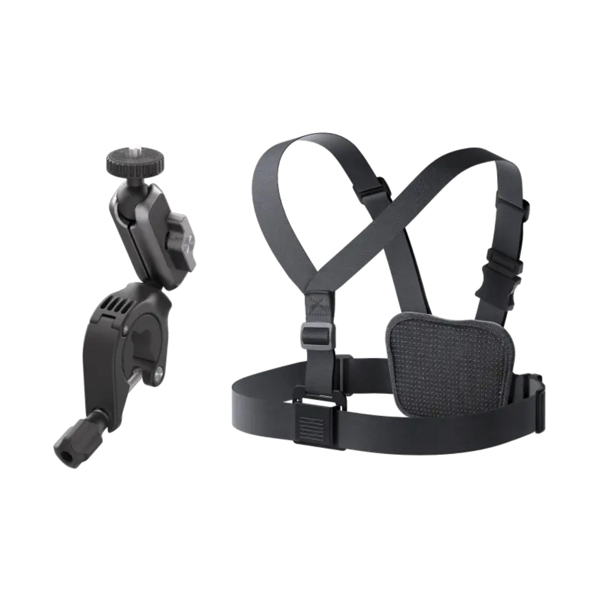 Pacchetto bici Insta360 2/6