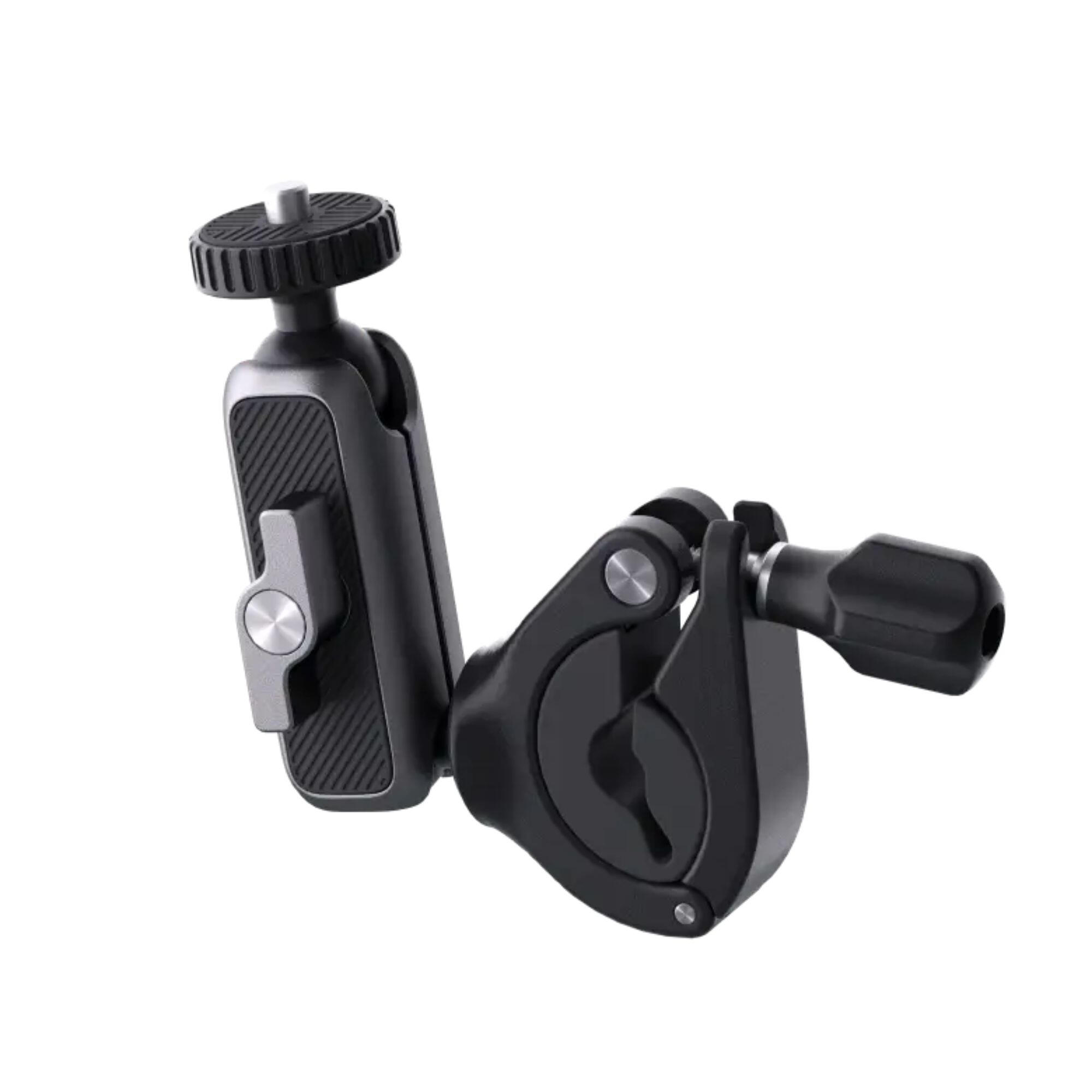 Pacchetto bici Insta360 3/6