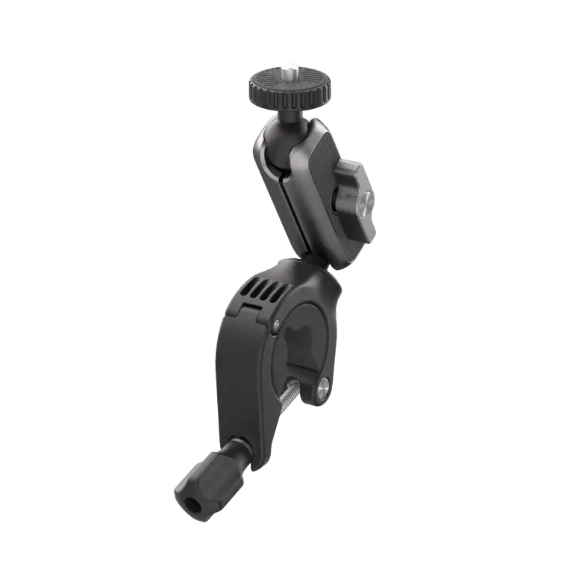 Pacchetto bici Insta360 4/6