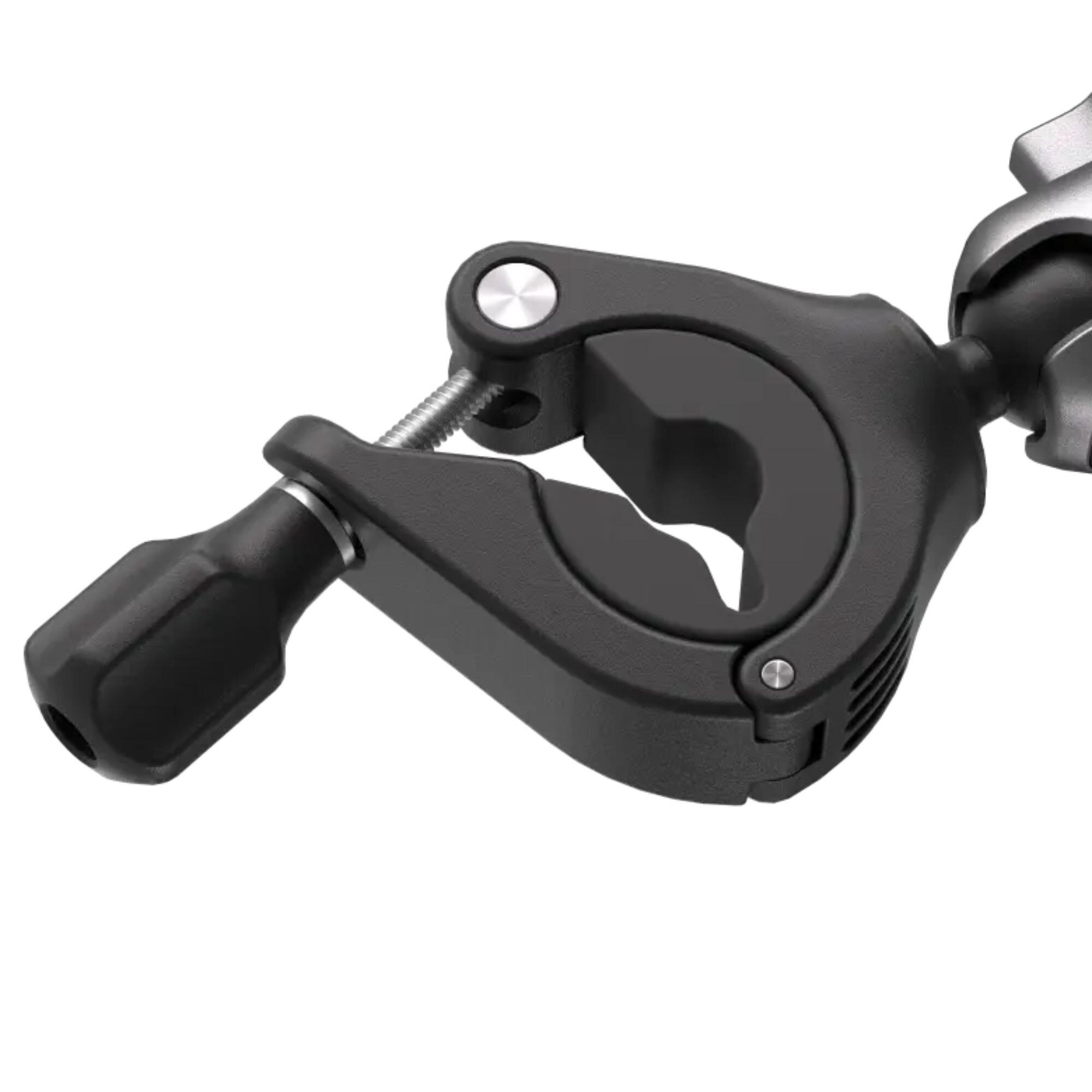 Pacchetto bici Insta360 5/6