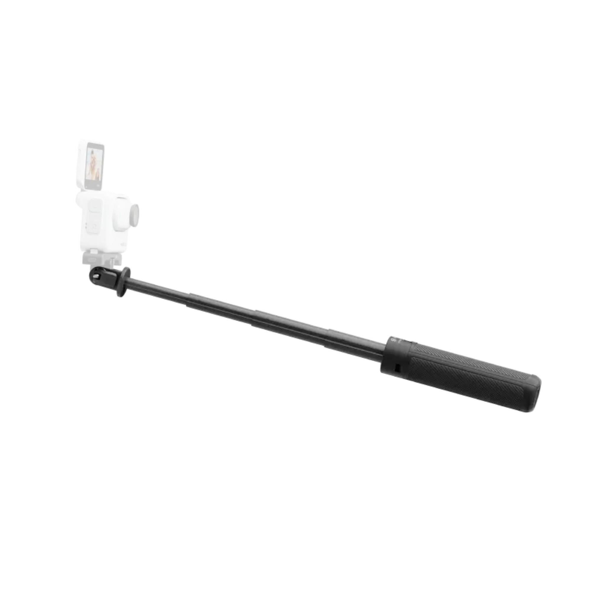 Insta360 Mini Trípode 2 en 1 6/7