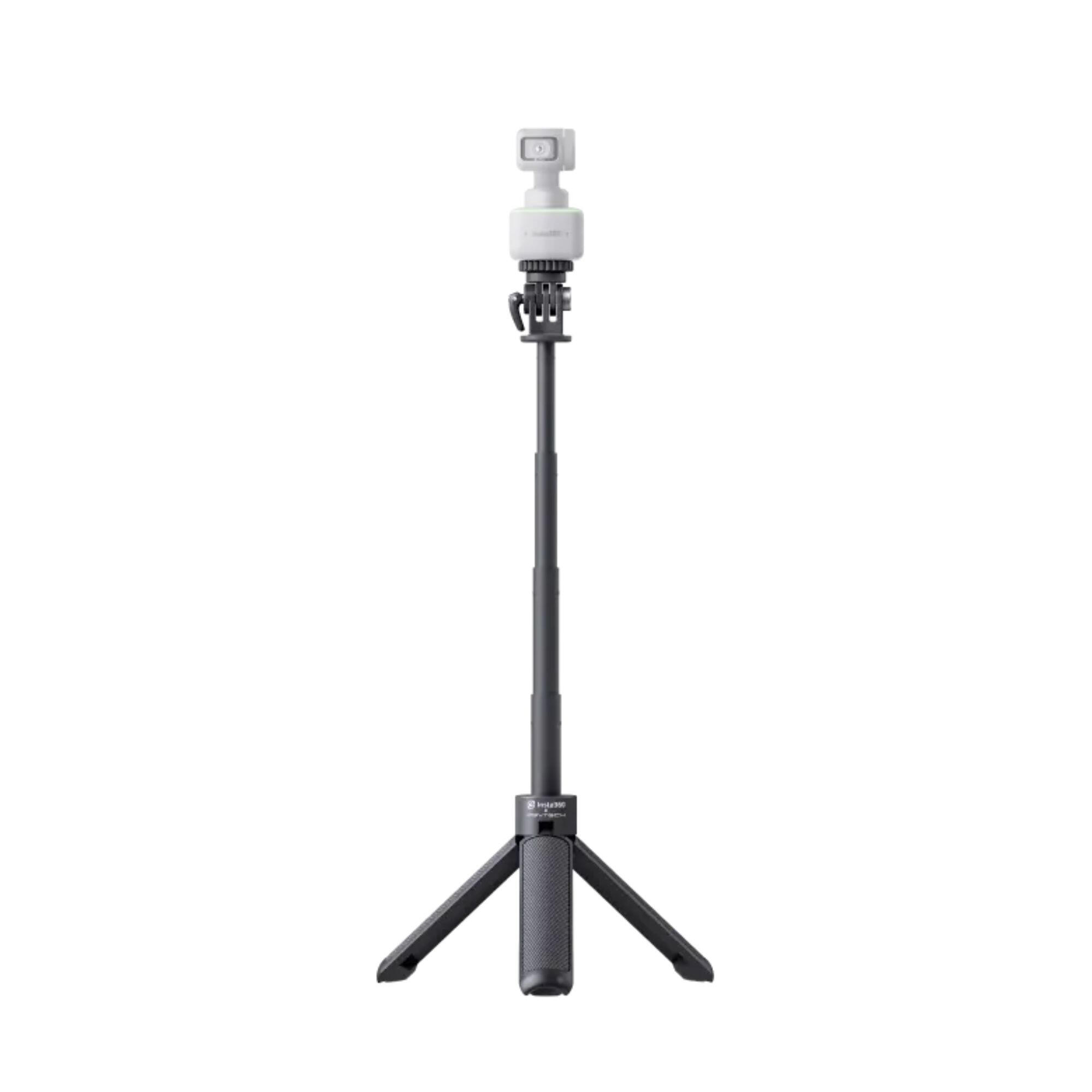 Insta360 Mini Trípode 2 en 1 5/7
