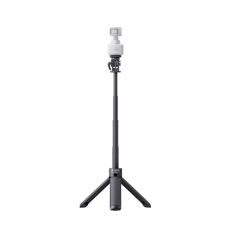 Trepied Insta360 Mini 2-în-1