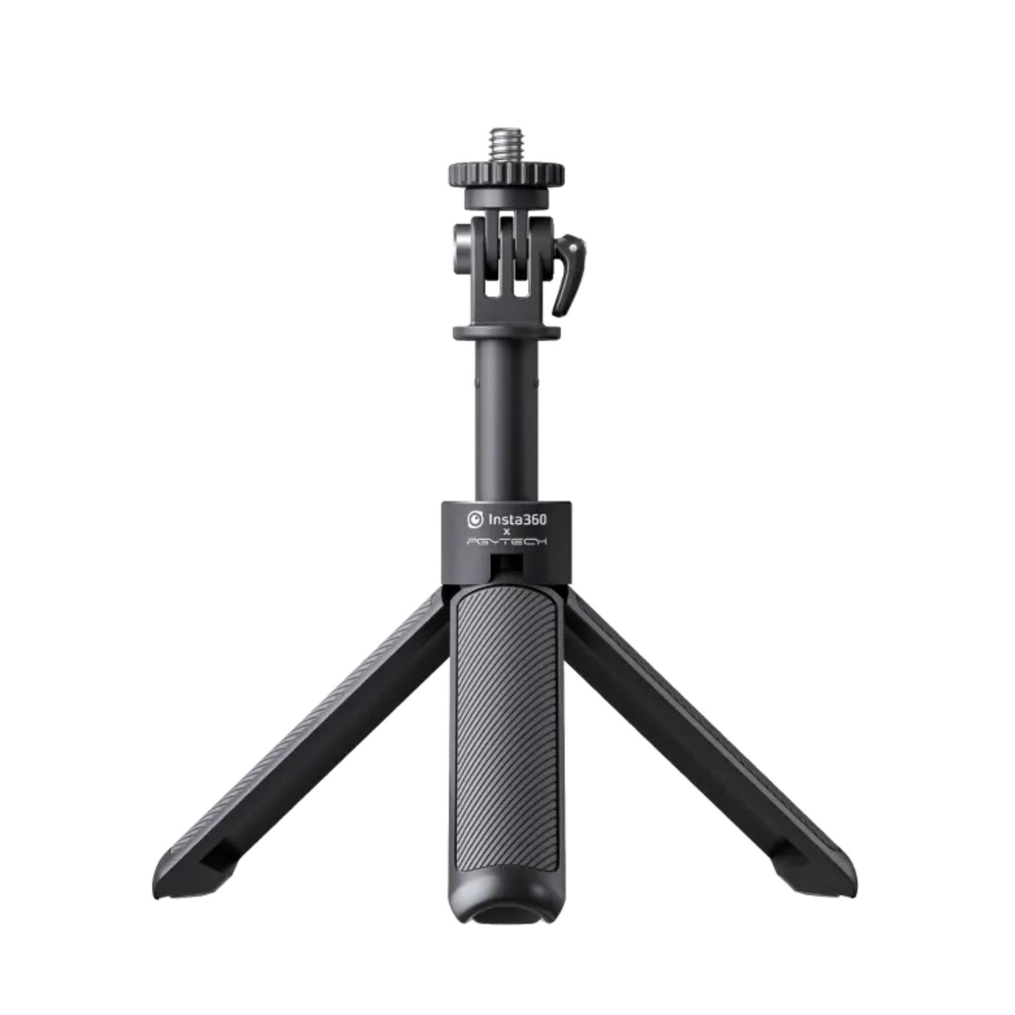 Insta360 Mini Trípode 2 en 1 2/7