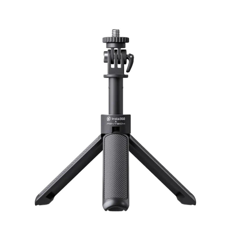 Trepied Insta360 Mini 2-în-1