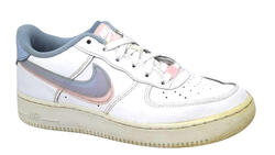 Reconditionné Air force 1 – Nike Très bon état