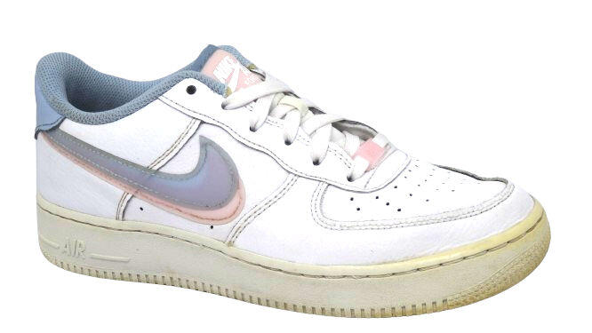 NIKE Reconditionné Air force 1 – Nike Très bon état