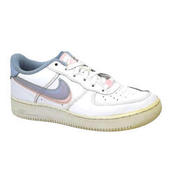 Reconditionné Air force 1 – Nike Très bon état