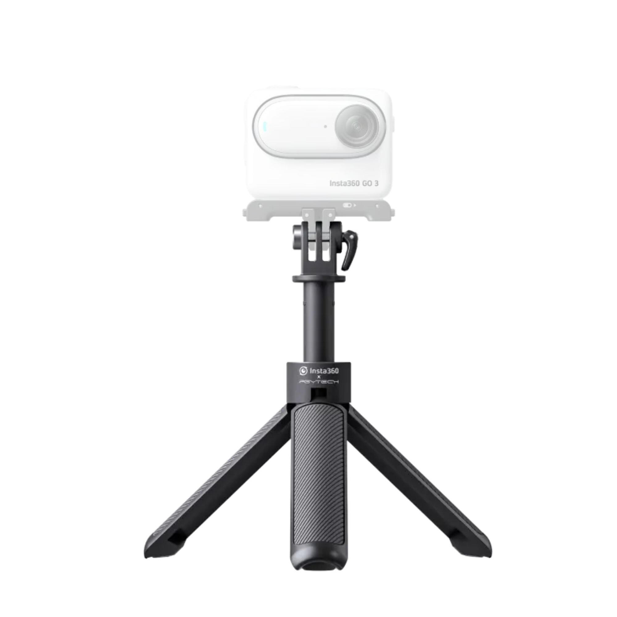 Insta360 Mini Trípode 2 en 1 3/7