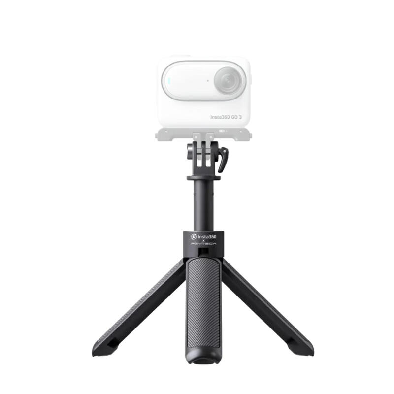Trepied Insta360 Mini 2-în-1