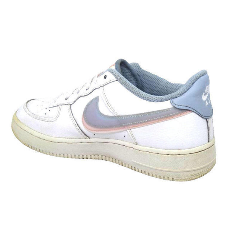 Seconde vie - Air force 1 – Nike Très bon état