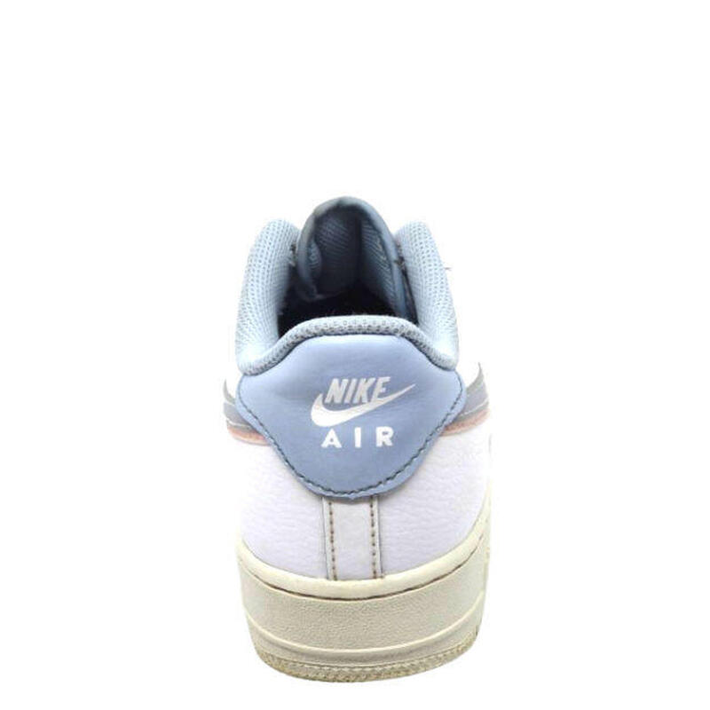 Seconde vie - Air force 1 – Nike Très bon état