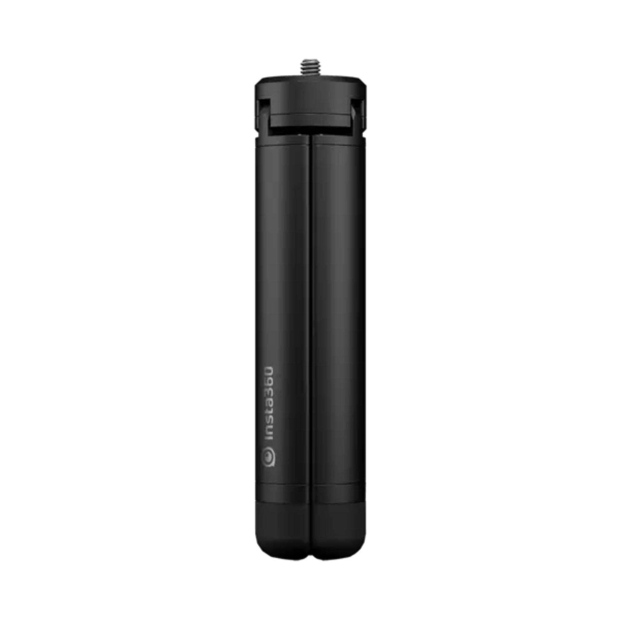 Insta360 Trépied polyvalent 2/4